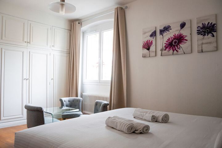 Room 20 of 49