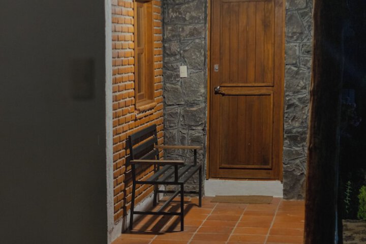 Room 126 of 193