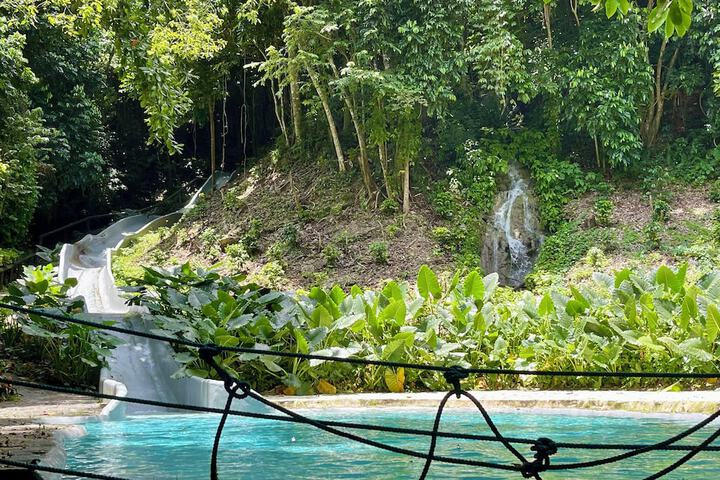 Pool 86 of 135