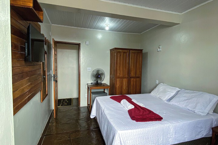Room 60 of 130