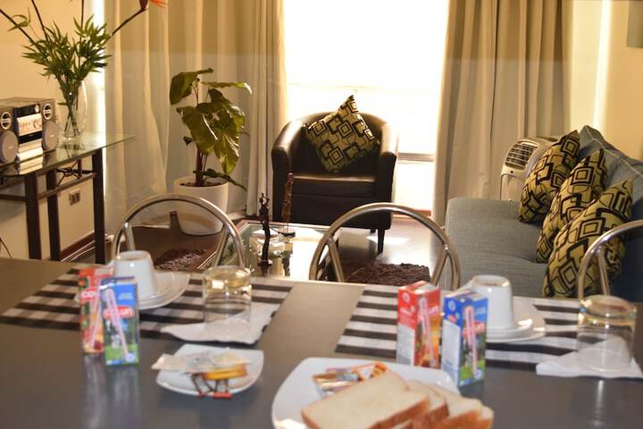 Room 8 of 21