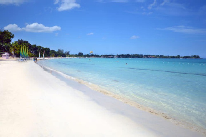 Beach 58 of 69