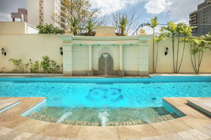 Pool 62 of 128