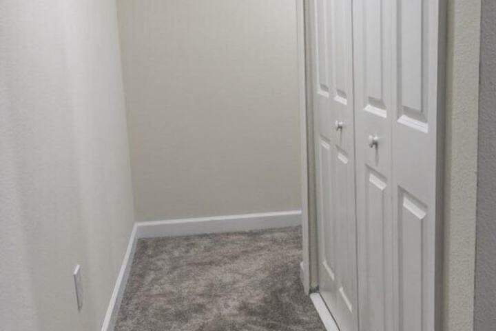 Hotel Interior 25 of 26