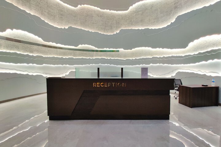 Hotel Interior 9 of 81