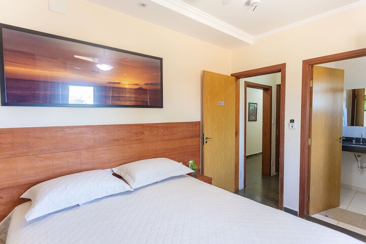 Room 13 of 81