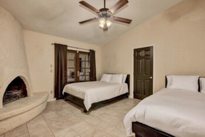 Room 12 of 14