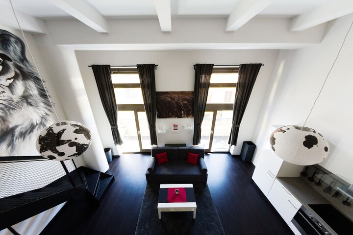 Room 14 of 35