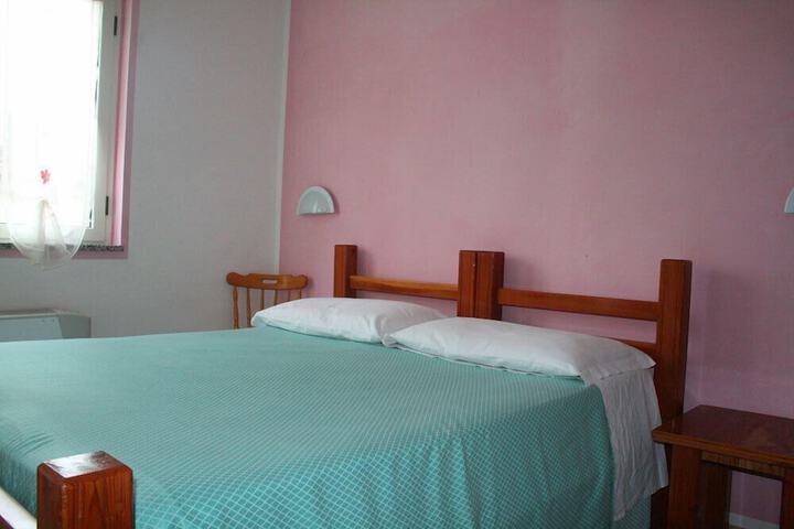 Room 7 of 42