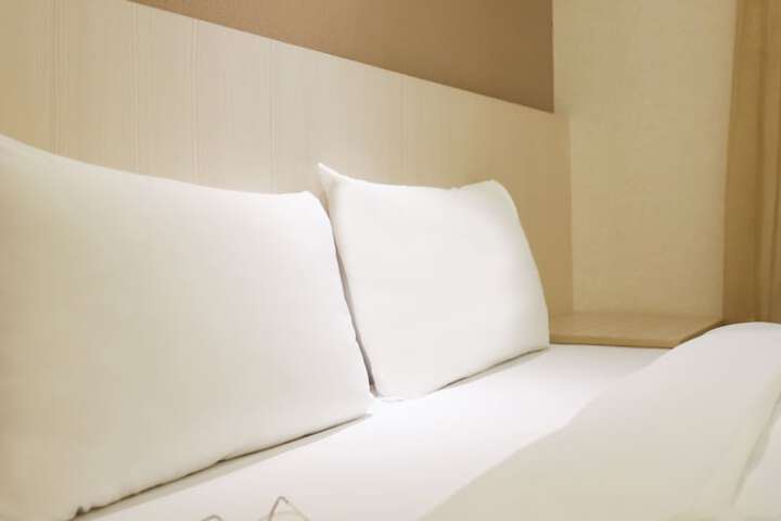 Room 20 of 59