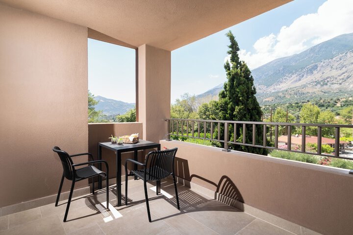 Terrace/Patio 53 of 132