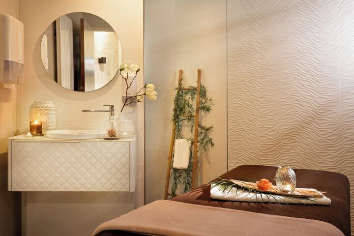 Massage