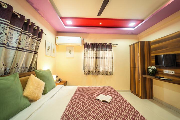 Room 10 of 55