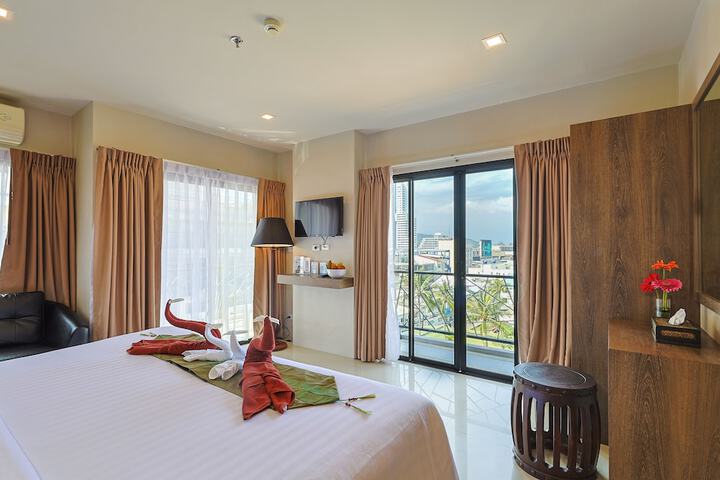 Room 16 of 67