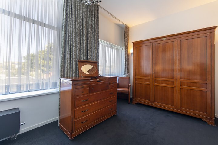 Room 20 of 71