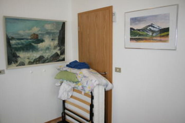Room 85 of 118