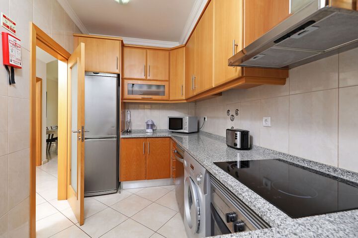 General 29 of 72