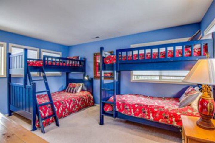 Room 47 of 53