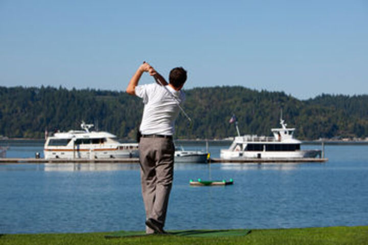 Golf 47 of 132
