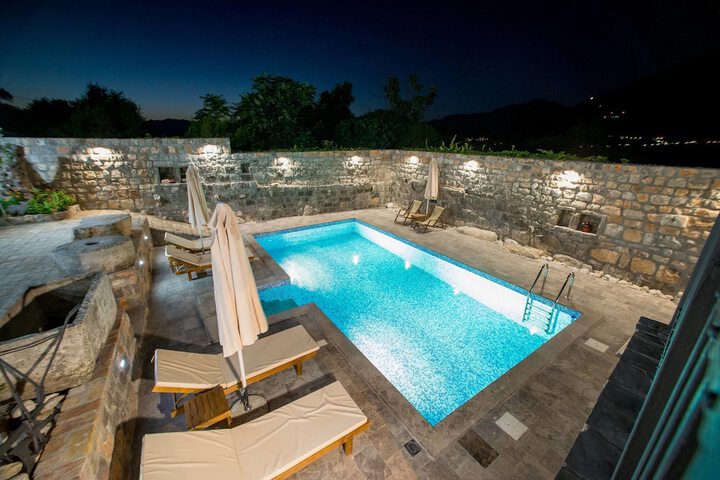 Pool 39 of 53