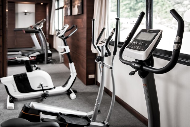 Health and Fitness 76 of 108