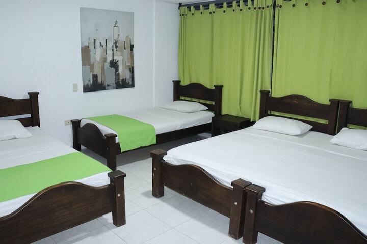 Room 7 of 31