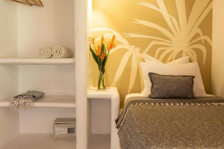 General 64 of 85