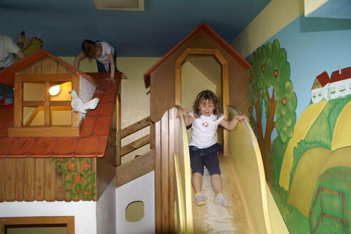 Childrens Activities 40 of 59