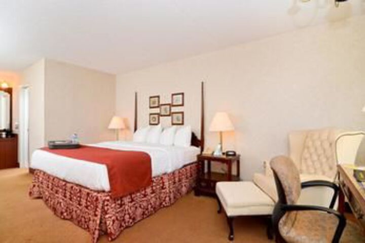 Room 18 of 75