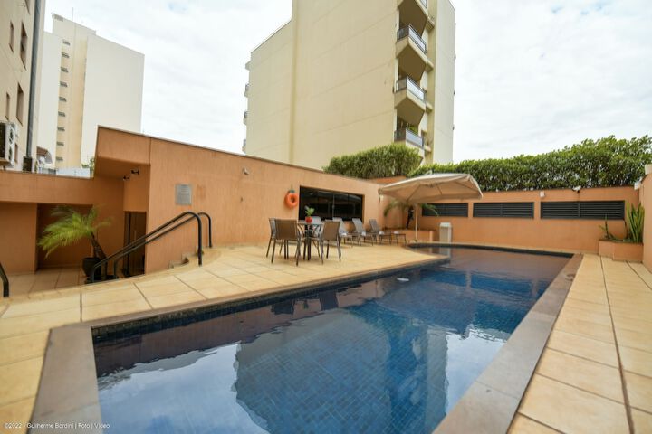 Terrace/Patio 51 of 53