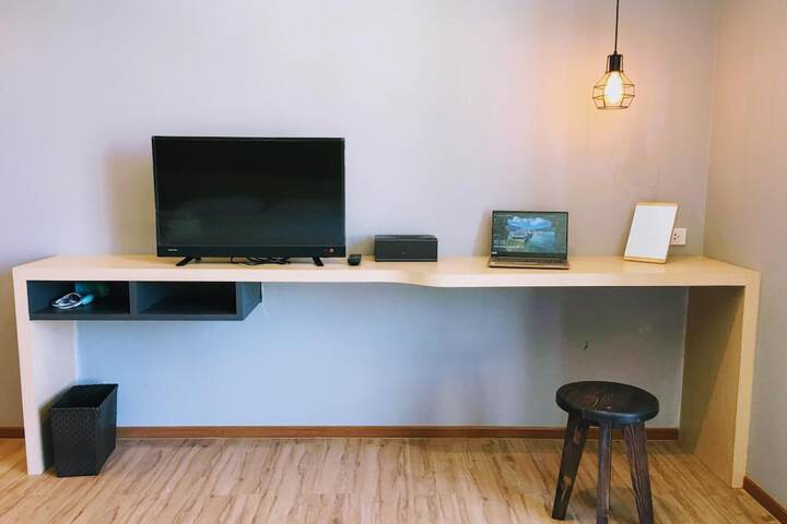 Room 18 of 61