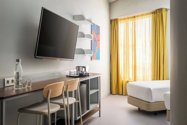Room 11 of 67
