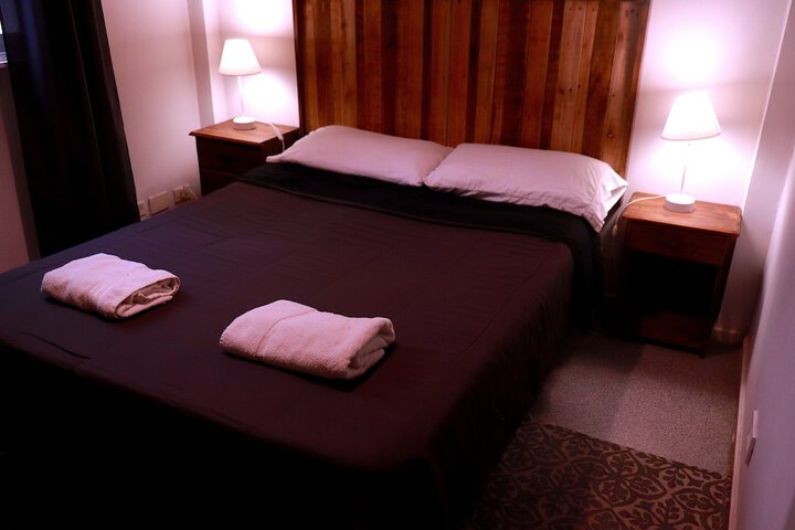 Room 28 of 49