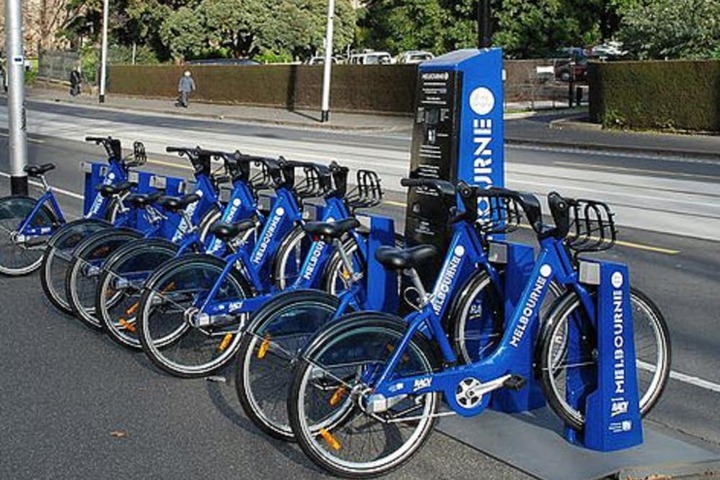 Outdoor Activities 42 of 48