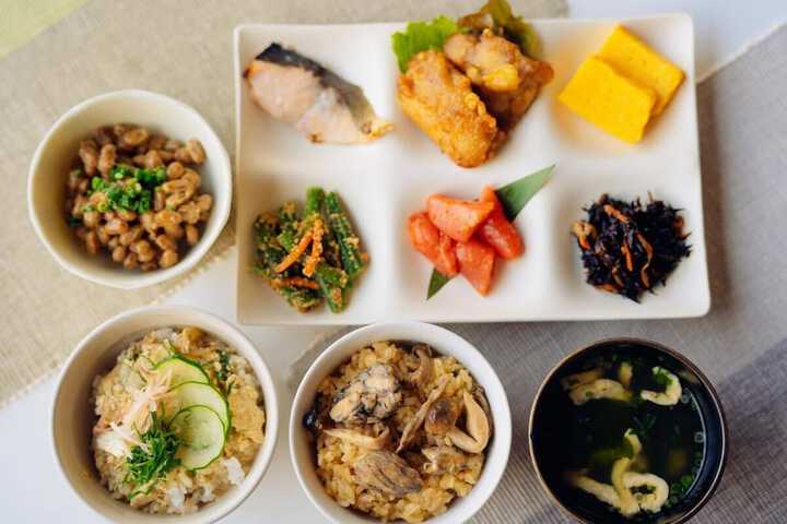 Dining 147 of 170