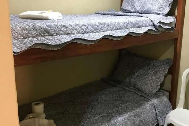 Room 30 of 48