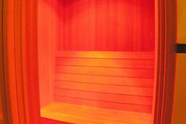 Room 48 of 52
