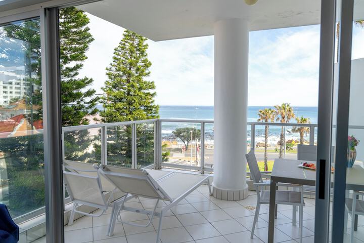 Terrace/Patio 111 of 370