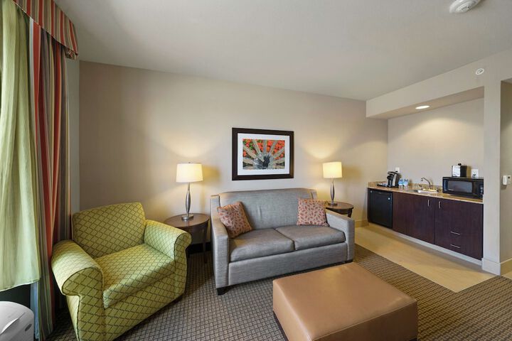 Room 16 of 47
