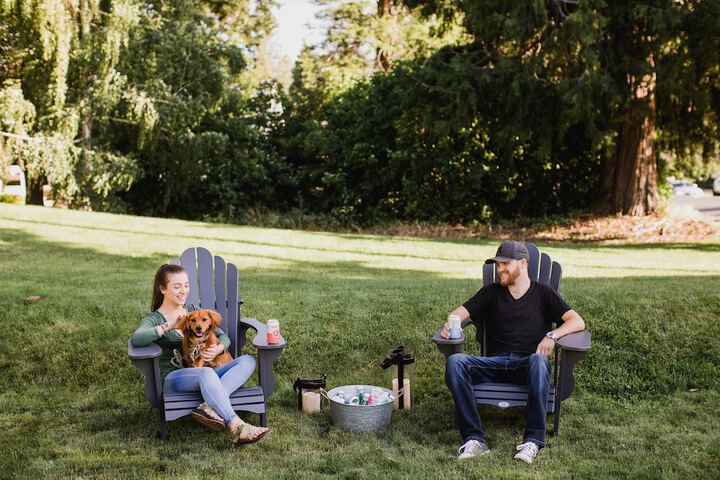 Hotel Exterior 37 of 44