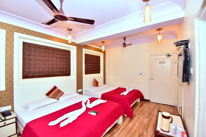 Room 47 of 113