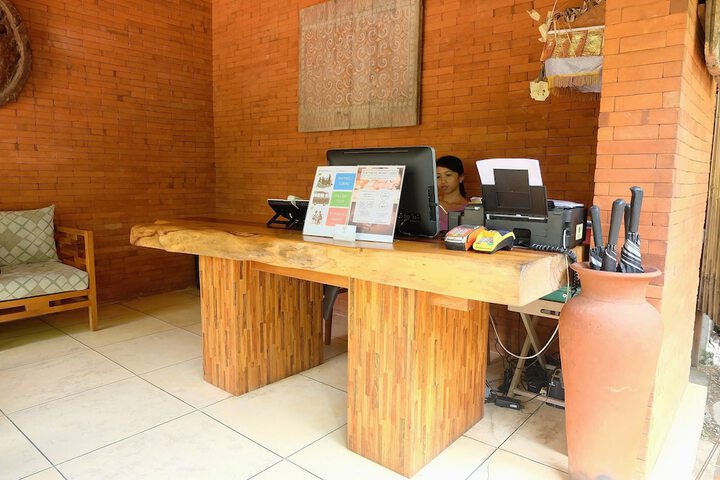 Hotel Interior 2 of 187