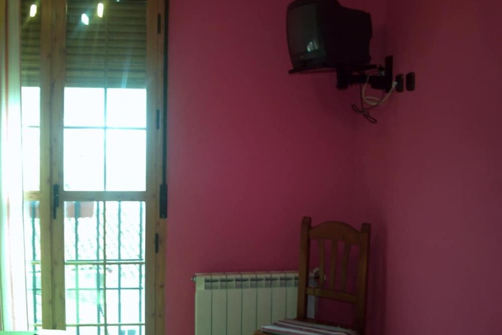 Room 27 of 58
