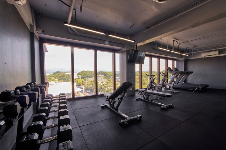 Health and Fitness 17 of 32