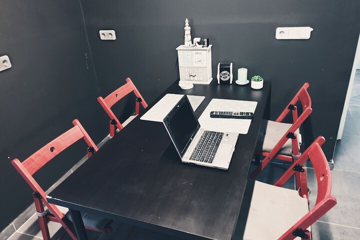 Room 4 of 14
