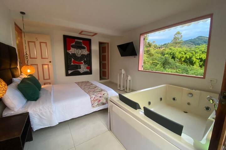 Room 5 of 36