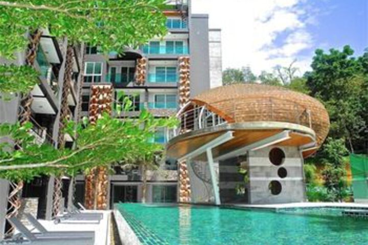 Pool 19 of 20