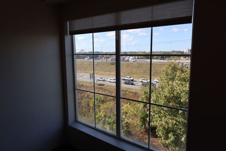 Ballroom/Hall 67 of 95