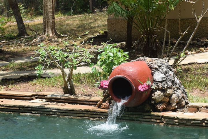 Pool 39 of 174
