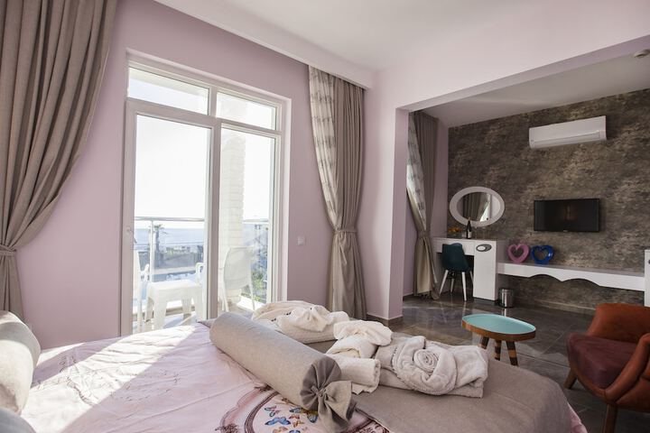 Room 26 of 119